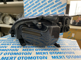 Oto Çıkma Parça / Ford / C-Max / Far & Stop / Sağ Ön Far / Çıkma Parça 
