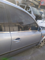 Oto Çıkma Parça / Volkswagen / Passat / Kaporta & Karoser / Sağ Ön Kapı / Çıkma Parça 