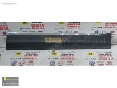VOLKSWAGEN T-ROC SAĞ ÖN KAPI BANDI OEM 2GA855940