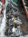 Oto Çıkma Parça / Toyota / Corolla / Motor / Motor (komple) / Çıkma Parça 