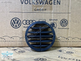 Oto Çıkma Parça / Volkswagen / Tiguan / Motor / Triger Rulmanı / Sıfır Parça 
