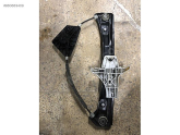 Oto Çıkma Parça / Volkswagen / Jetta / Oto Cam / Cam Krikosu / Çıkma Parça 