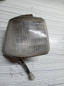 FIAT Uno Sinyal Stop OWL M68607R