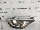 Oto Çıkma Parça / Hyundai / i20 / Far & Stop / Far & Stop Sacı / Çıkma Parça 