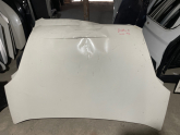 Oto Çıkma Parça / Fiat / Doblo / Kaporta & Karoser / Kaput / Çıkma Parça 