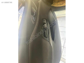 Oto Çıkma Parça / Opel / Agila / Egzoz / Katalitik Konvertör / Çıkma Parça 