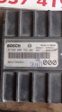 Oto Çıkma Parça / Fiat / Uno / Beyin / Motor Beyni / Çıkma Parça 