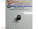 9658203780 Peugeot 1007 Çıkma EGR Valfi Orjinal Temiz