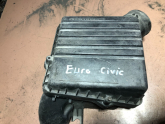 Honda Civic Sİ 1991-1996 Hava Filtre Kutusu