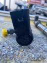 Oto Çıkma Parça / Skoda / Fabia / Motor / Enjektör / Çıkma Parça 