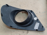 Oto Çıkma Parça / Dodge / Journey / Tampon / Sis Farı Çerçevesi / Çıkma Parça 