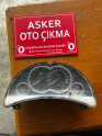 Oto Çıkma Parça / Opel / Corsa / Elektrik / Kilometre Saati / Çıkma Parça 