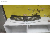 Oto Çıkma Parça / Opel / Astra / Kaporta & Karoser / Panjur / Çıkma Parça 
