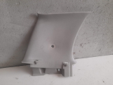 Oto Çıkma Parça / Volkswagen / Polo / Kaporta & Karoser / Bakalit / Çıkma Parça 