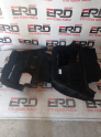 Oto Çıkma Parça / Bmw / X2 / Koltuk & Döşeme / Bagaj Döşemesi / Çıkma Parça 