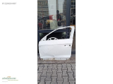 VOLKSWAGEN T-ROC ÇIKMA ORJİNAL SOL ÖN KAPI