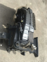 Oto Çıkma Parça / Chevrolet / Captiva / Kalorifer / Kalorifer Kutusu / Çıkma Parça 