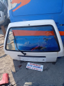 Oto Çıkma Parça / Kia / Pride / Oto Cam / Bagaj Camı / Çıkma Parça 
