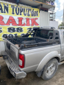 Oto Çıkma Parça / Nissan / Skystar / Kaporta & Karoser / Kasa / Kupa / Çıkma Parça 