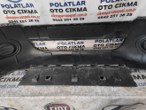 Oto Çıkma Parça / Peugeot / Partner / Tampon / Ön Tampon / Çıkma Parça 