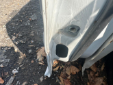 Oto Çıkma Parça / Ford / Focus / Kaporta & Karoser / Sağ Arka Kapı / Çıkma Parça 