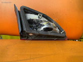 Oto Çıkma Parça / Opel / Astra / Far & Stop / Sol Arka Stop / Çıkma Parça 