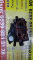 Oto Çıkma Parça / Kia / Sportage / Motor / Termostat / Sıfır Parça 
