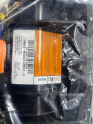 Oto Çıkma Parça / Volvo / S60 / Airbag / Yolcu  Airbag / Çıkma Parça 