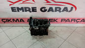 Oto Çıkma Parça / Citroen / Jumper / Motor / Blok / Çıkma Parça 