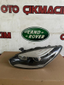 RENAULT MEGANE 3 SOL FAR 260605817R