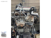 Oto Çıkma Parça / Audi / A6 / Motor / Blok / Çıkma Parça 