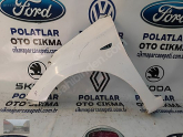 Hyundai i20 ön sol çamurluk orijinal