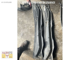 Oto Çıkma Parça / Opel / Vectra / Motor / Bağlantı Braketi / Çıkma Parça 