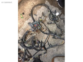 Oto Çıkma Parça / Peugeot / Partner / Elektrik / Elektrik Tesisatı / Çıkma Parça 