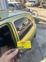 Oto Çıkma Parça / Opel / Corsa / Kaporta & Karoser / Arka Çamurluk / Çıkma Parça 