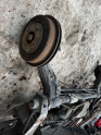 Oto Çıkma Parça / Renault / Kangoo / Alt Takım / Torsiyon / Çıkma Parça 