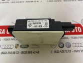 Oto Çıkma Parça / Nissan / Qashqai / Yakıt / Yakıt Beyni / Çıkma Parça 