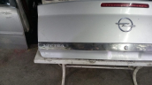 Oto Çıkma Parça / Opel / Vectra / Kaporta & Karoser / Bagaj Kapağı / Çıkma Parça 