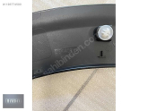 Oto Çıkma Parça / Peugeot / 5008 / Kaporta & Karoser / Dodik / Sıfır Parça 