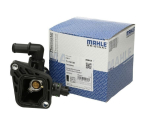 Yeni Aveo 1.3 Dizel Termostat Mahle 1338358