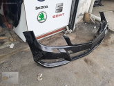 Oto Çıkma Parça / Mercedes / C Serisi / Tampon / Ön Tampon / Çıkma Parça 