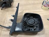 Oto Çıkma Parça / Fiat / Fiorino / Ayna / Sağ Dış Ayna / Çıkma Parça 
