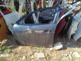 Oto Çıkma Parça / Opel / Insignia / Kaporta & Karoser / Sol Ön Kapı / Çıkma Parça 