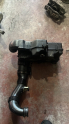 Oto Çıkma Parça / Peugeot / 208 / Filtre / Hava Filtresi Kutusu / Çıkma Parça 