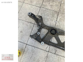 Oto Çıkma Parça / Volkswagen / Passat / Alt Takım / Travers / Çıkma Parça 
