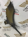 Oto Çıkma Parça / Peugeot / 2008 / Kaporta & Karoser / Sol Ön Çamurluk / Çıkma Parça 