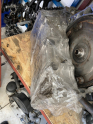 Oto Çıkma Parça / Hyundai / Accent / Motor / Silindir Kapağı / Çıkma Parça 