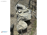 Oto Çıkma Parça / Renault / Clio / Motor / Mazot Pompası / Çıkma Parça 