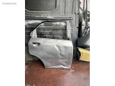 Oto Çıkma Parça / Honda / City / Kaporta & Karoser / Sağ Arka Kapı / Çıkma Parça 