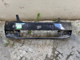 Oto Çıkma Parça / Skoda / Octavia / Tampon / Ön Tampon / Çıkma Parça 